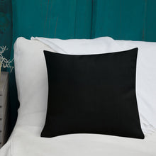 Load image into Gallery viewer, Premium Pillow