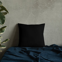 Load image into Gallery viewer, Premium Pillow