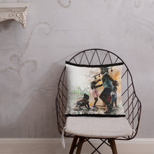 Load image into Gallery viewer, Premium Pillow