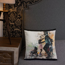 Load image into Gallery viewer, Premium Pillow