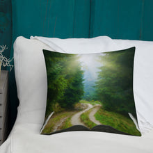 Load image into Gallery viewer, Premium Pillow