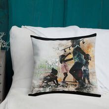 Load image into Gallery viewer, Premium Pillow