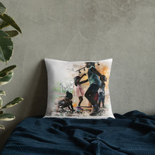 Load image into Gallery viewer, Premium Pillow