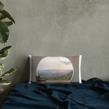 Load image into Gallery viewer, Premium Pillow