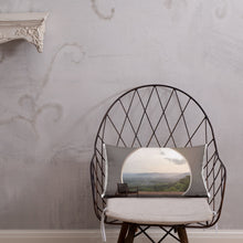 Load image into Gallery viewer, Premium Pillow