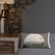 Load image into Gallery viewer, Premium Pillow