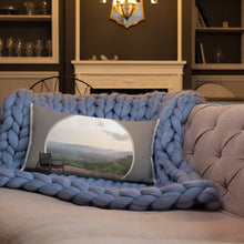 Load image into Gallery viewer, Premium Pillow