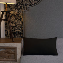 Load image into Gallery viewer, Premium Pillow