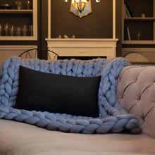 Load image into Gallery viewer, Premium Pillow
