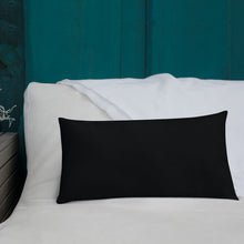 Load image into Gallery viewer, Premium Pillow