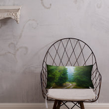 Load image into Gallery viewer, Premium Pillow