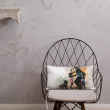 Load image into Gallery viewer, Premium Pillow