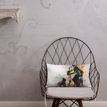 Load image into Gallery viewer, Premium Pillow