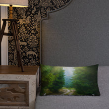 Load image into Gallery viewer, Premium Pillow