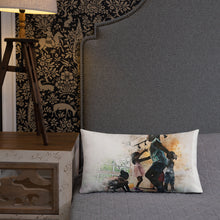 Load image into Gallery viewer, Premium Pillow
