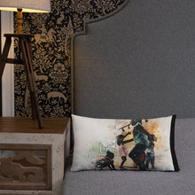Load image into Gallery viewer, Premium Pillow