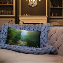 Load image into Gallery viewer, Premium Pillow