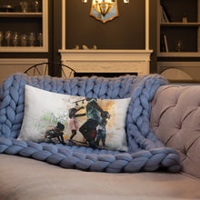 Load image into Gallery viewer, Premium Pillow