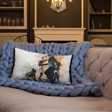 Load image into Gallery viewer, Premium Pillow