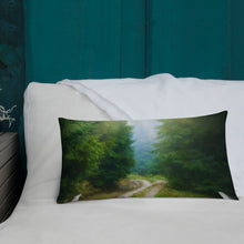 Load image into Gallery viewer, Premium Pillow