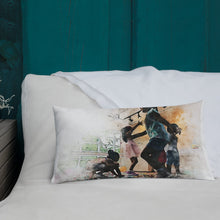 Load image into Gallery viewer, Premium Pillow