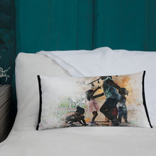 Load image into Gallery viewer, Premium Pillow