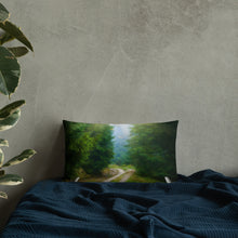 Load image into Gallery viewer, Premium Pillow
