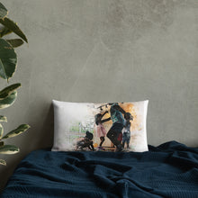 Load image into Gallery viewer, Premium Pillow