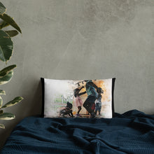 Load image into Gallery viewer, Premium Pillow