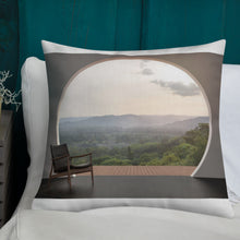 Load image into Gallery viewer, Premium Pillow