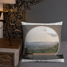 Load image into Gallery viewer, Premium Pillow