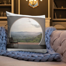 Load image into Gallery viewer, Premium Pillow