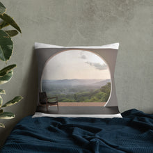 Load image into Gallery viewer, Premium Pillow