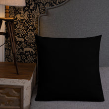 Load image into Gallery viewer, Premium Pillow