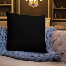 Load image into Gallery viewer, Premium Pillow