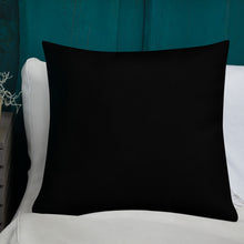 Load image into Gallery viewer, Premium Pillow