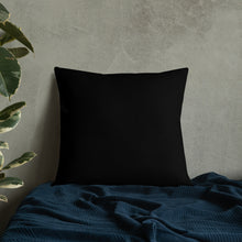 Load image into Gallery viewer, Premium Pillow