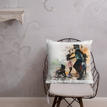 Load image into Gallery viewer, Premium Pillow