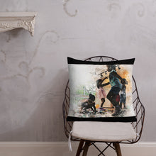 Load image into Gallery viewer, Premium Pillow