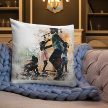 Load image into Gallery viewer, Premium Pillow