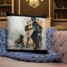 Load image into Gallery viewer, Premium Pillow