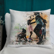 Load image into Gallery viewer, Premium Pillow