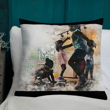 Load image into Gallery viewer, Premium Pillow