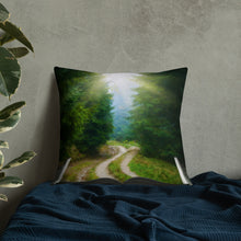 Load image into Gallery viewer, Premium Pillow