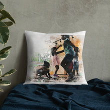 Load image into Gallery viewer, Premium Pillow