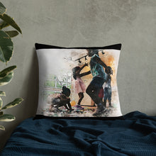 Load image into Gallery viewer, Premium Pillow