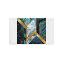 Load image into Gallery viewer, Premium Pillow Case