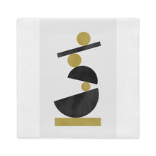Load image into Gallery viewer, Premium Pillow Case
