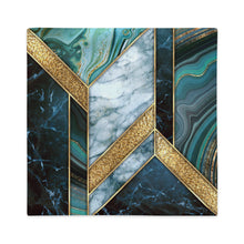 Load image into Gallery viewer, Premium Pillow Case