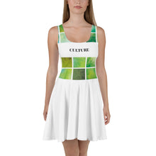 Load image into Gallery viewer, Skater Dress